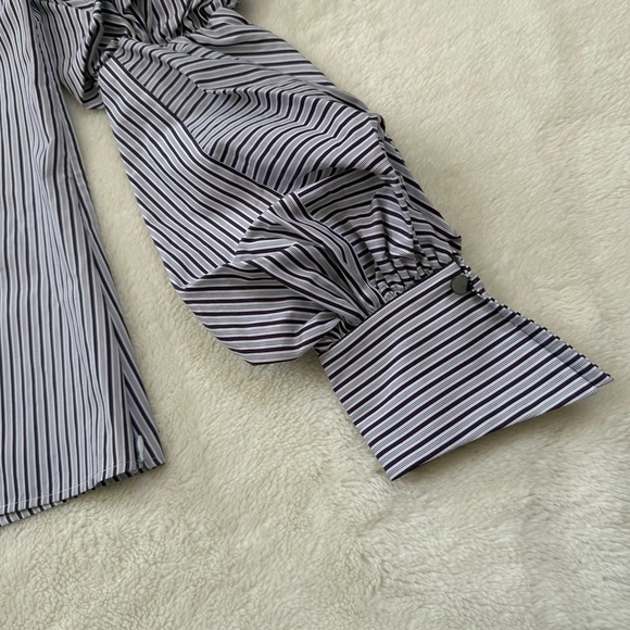 Petersyn Lara Top in Empire Small - Picture 4 of 5